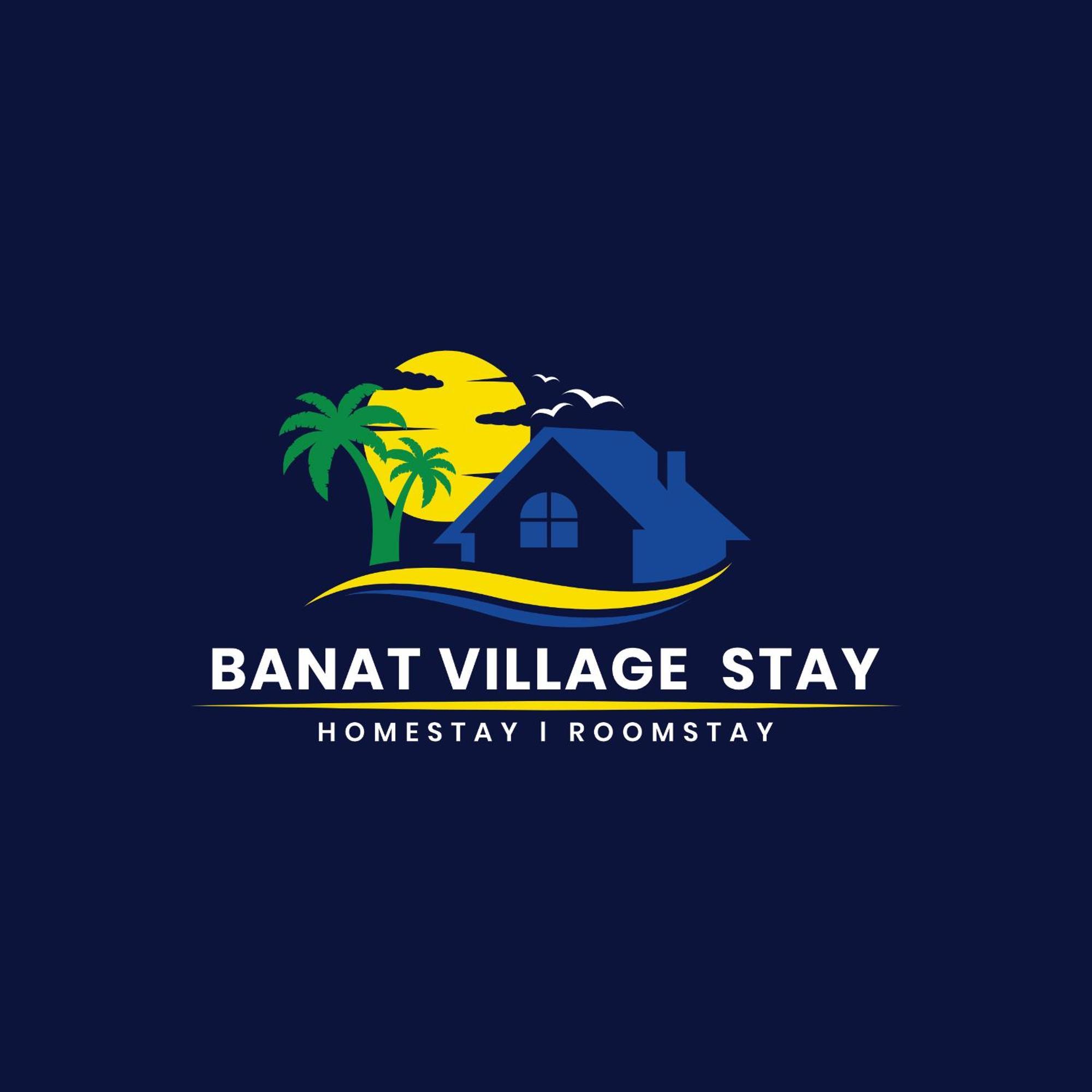 Banat Village Stay Arau Exterior photo